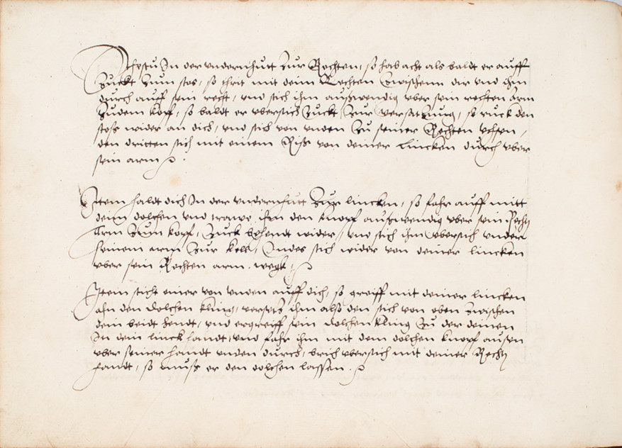 Folio 70v.1