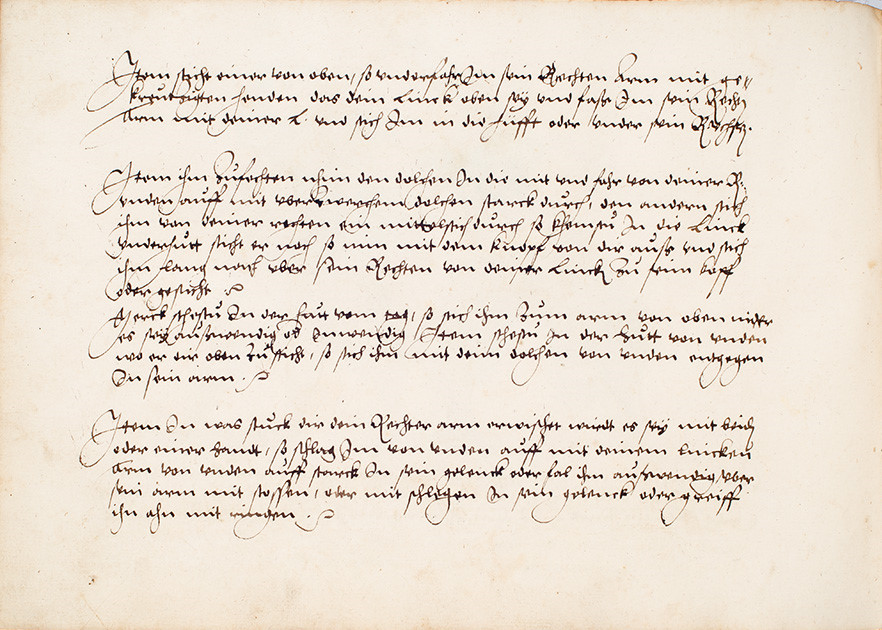 Folio 72v.1