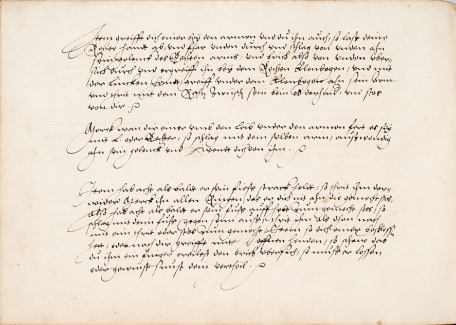 Folio 74v.1