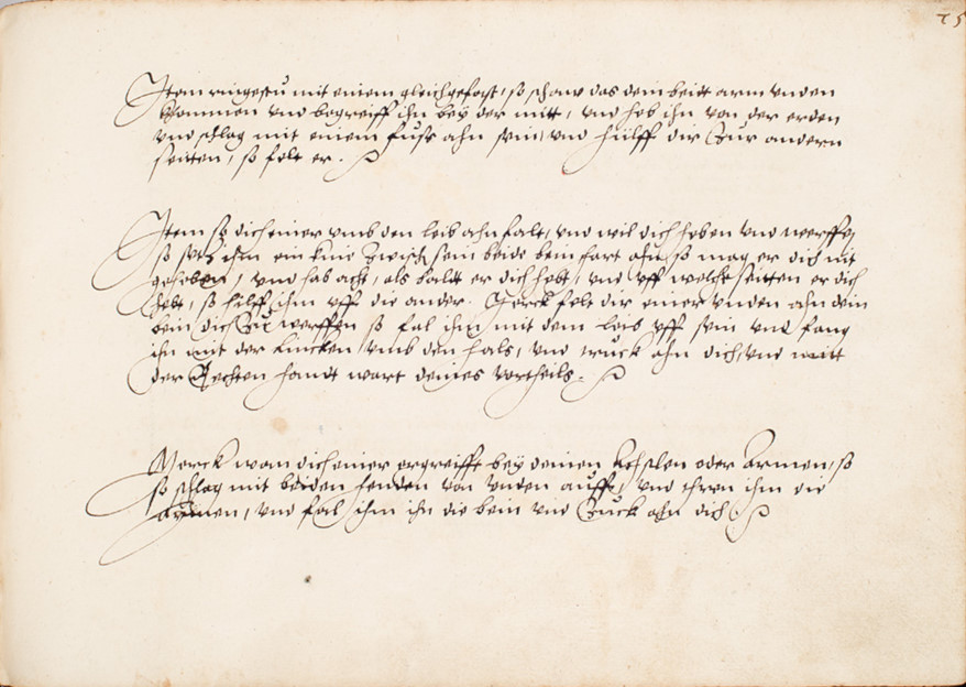 Folio 75r.1