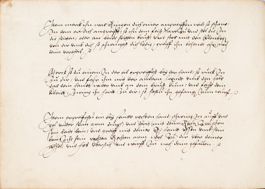 Folio 75v.1