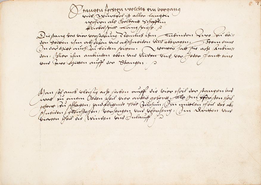 Folio 78r.1