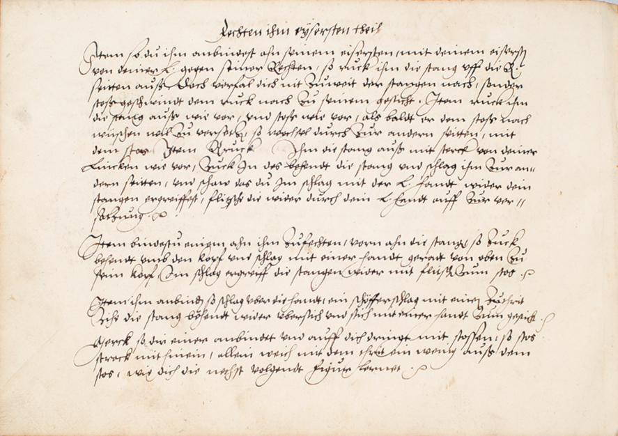 Folio 78v.1