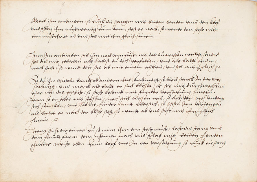 Folio 79v.1