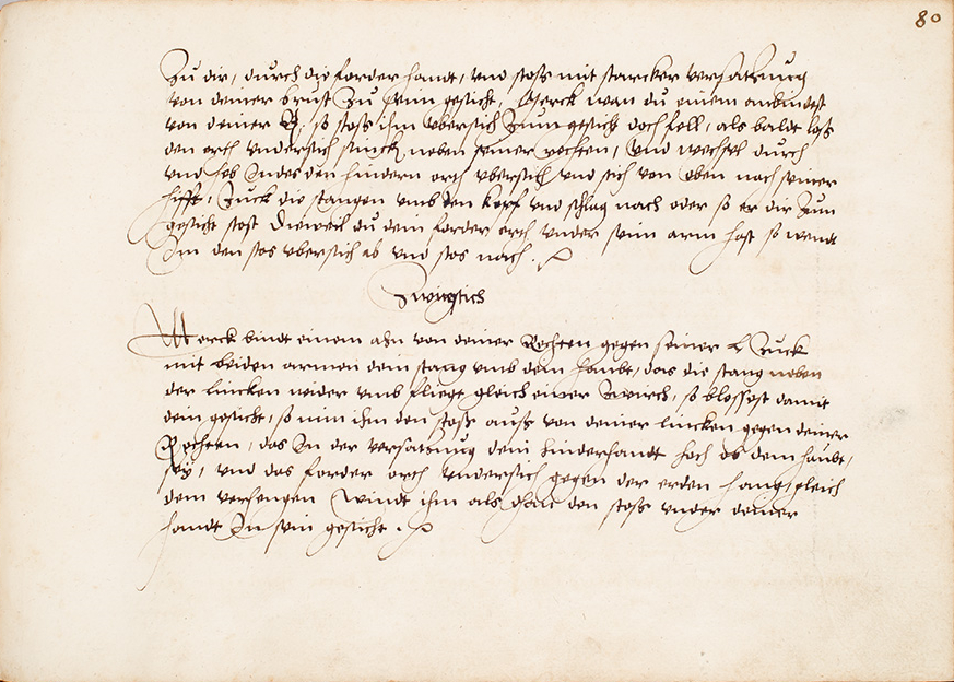 Folio 80r.1