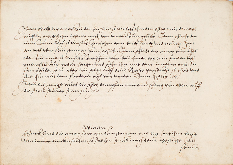 Folio 80v.1
