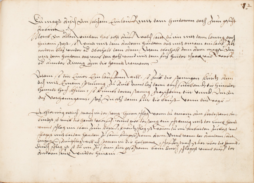 Folio 82r.1