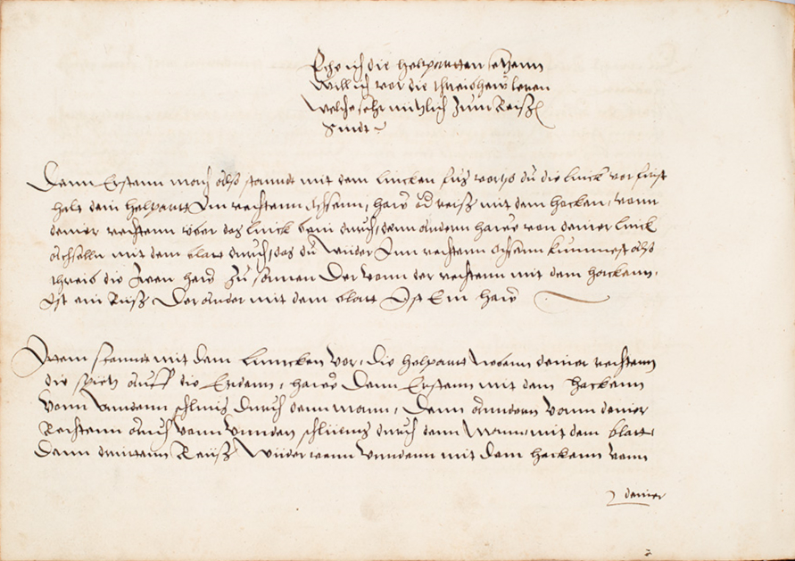 Folio 82v.1