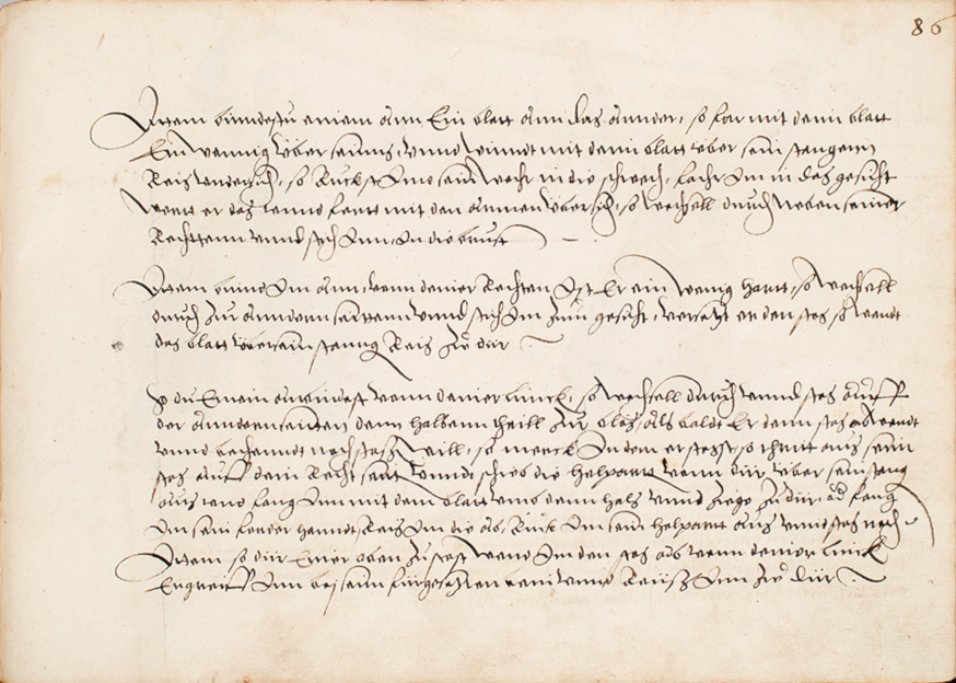 Folio 86r.1