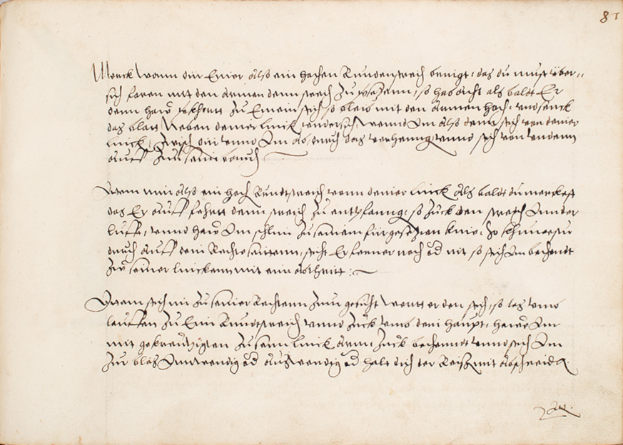Folio 87r.1