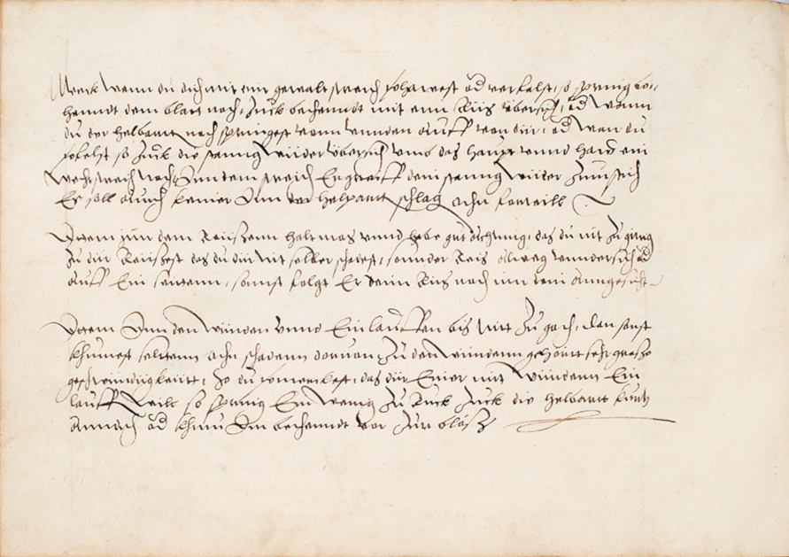 Folio 88v.1