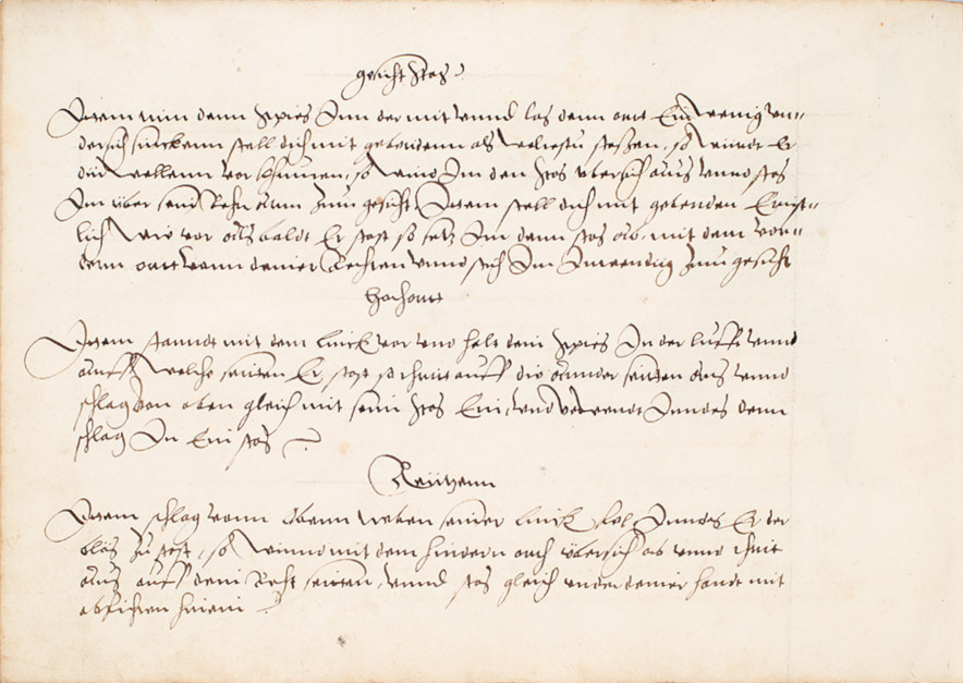 Folio 99v.1