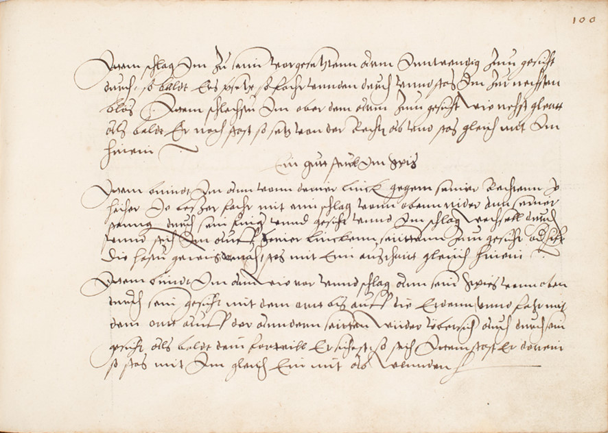 Folio 100r.1