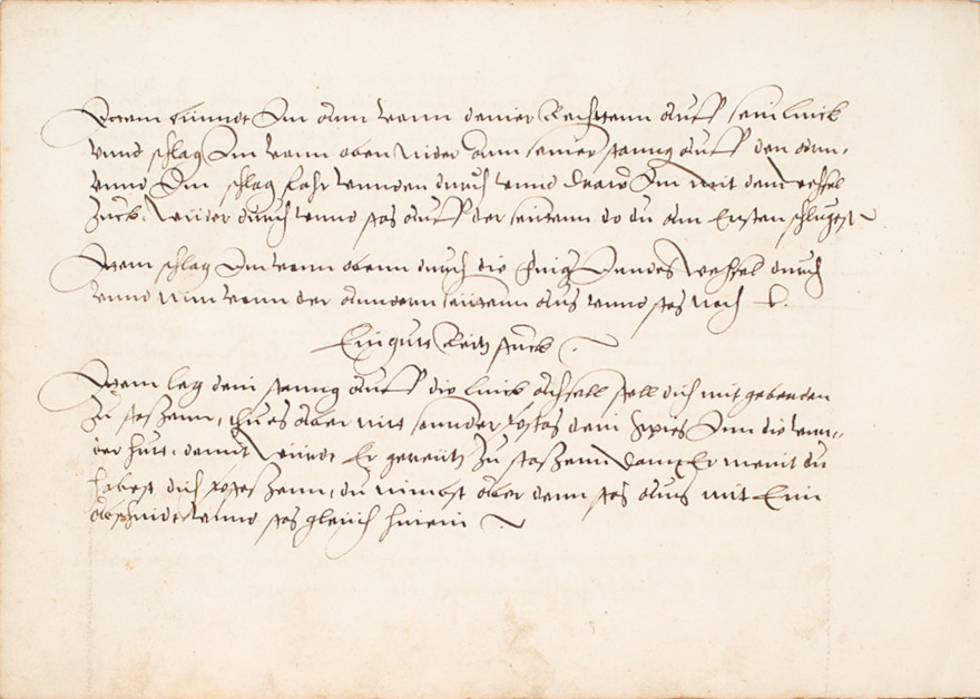 Folio 100v.1