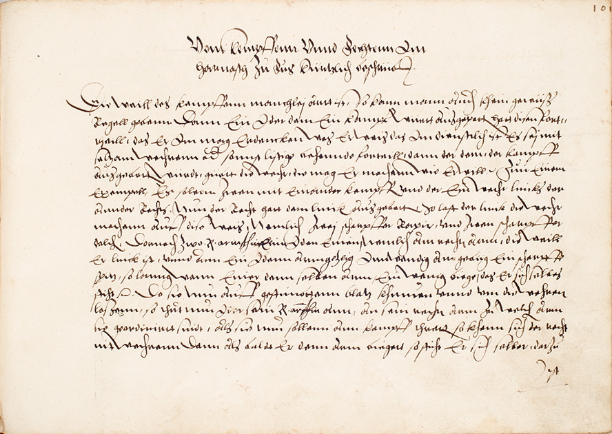Folio 101r.1