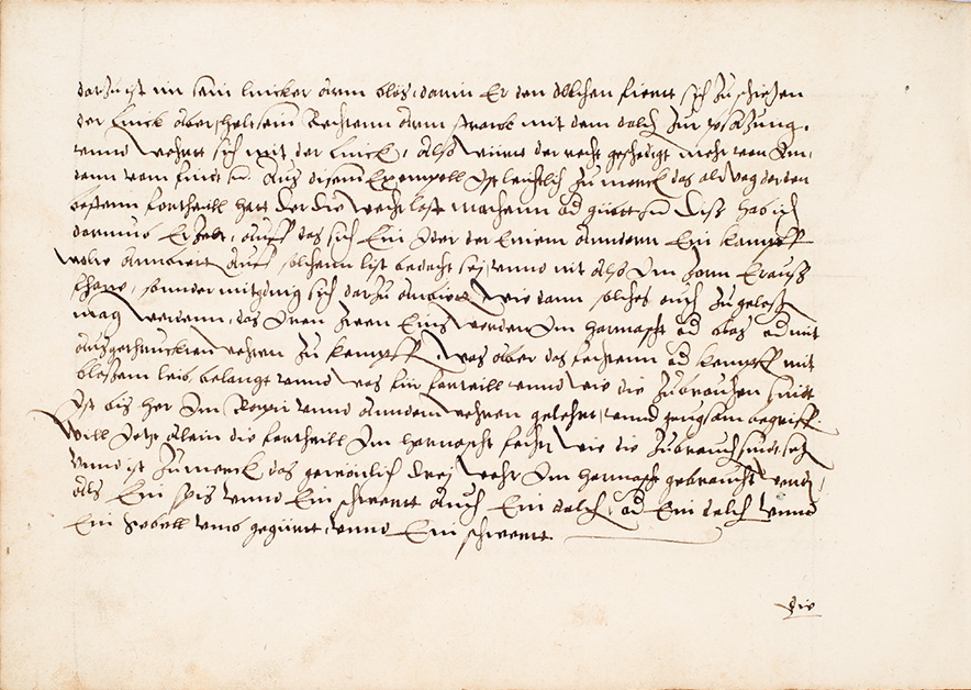Folio 101v.1
