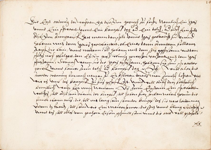 Folio 102r.1