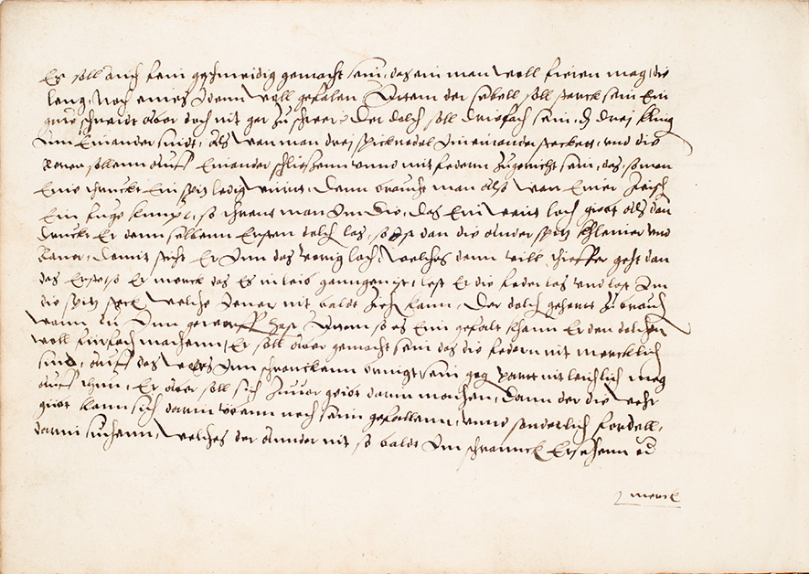 Folio 102v.1