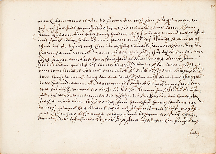 Folio 103r.1