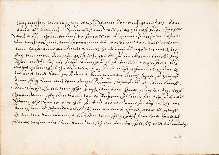 Folio 103v.1