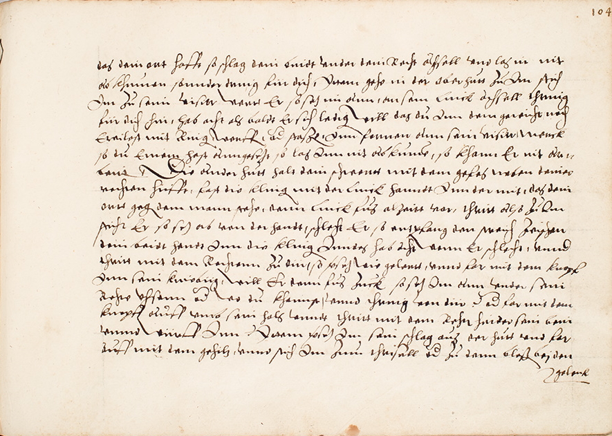 Folio 104r.1