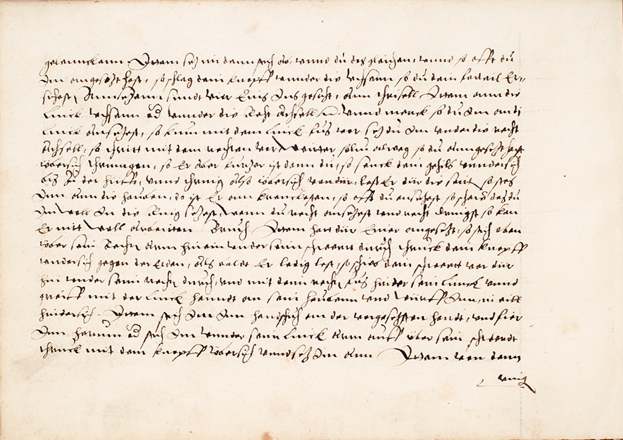Folio 104v.1