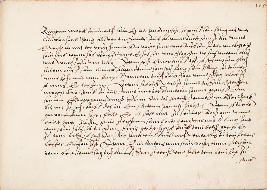 Folio 105r.1