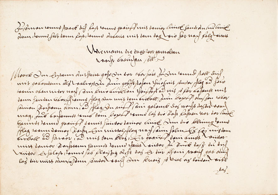 Folio 105v.1