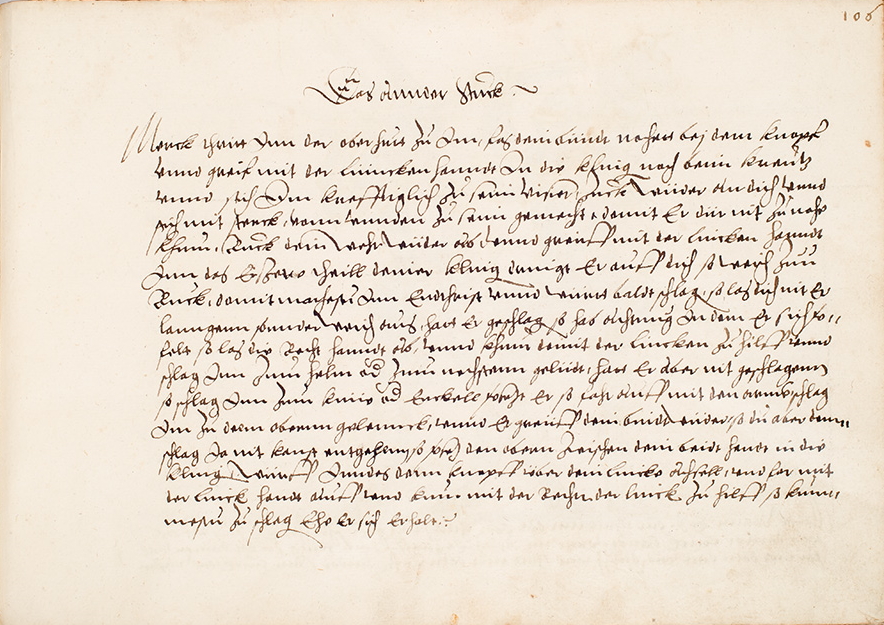 Folio 106r