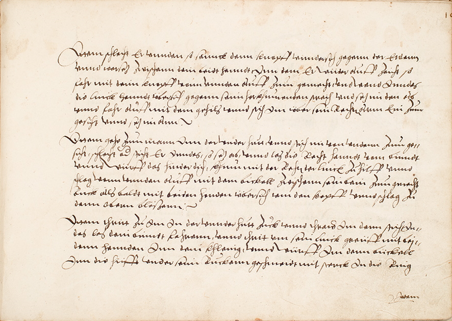 Folio 107r.1