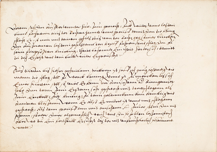 Folio 107v.1