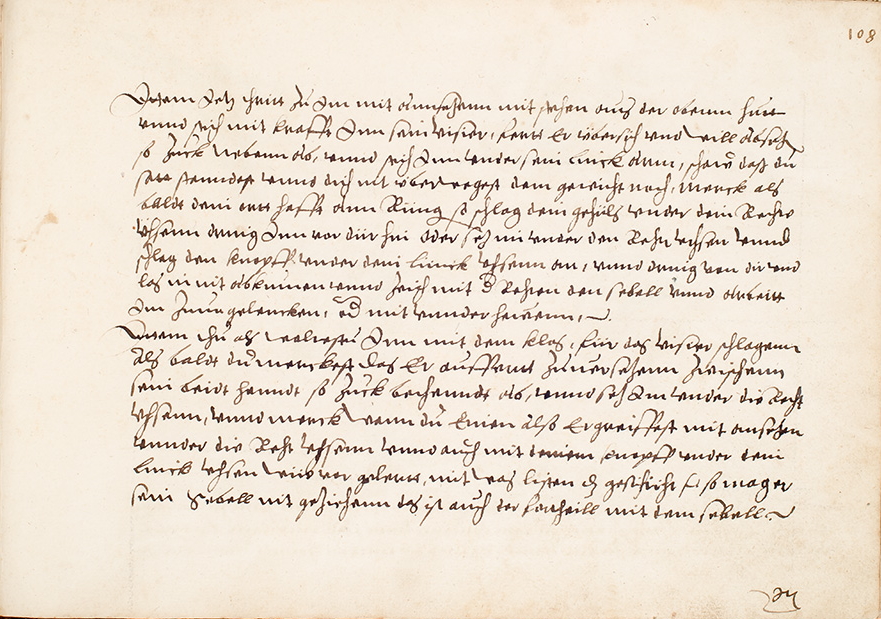 Folio 108r.1
