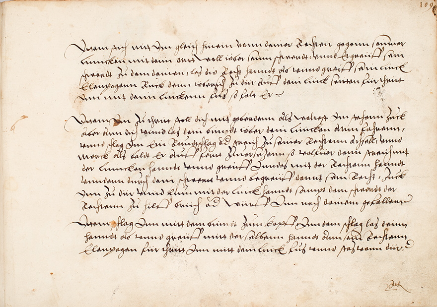 Folio 109r.1