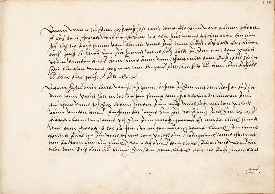 Folio 110r.1