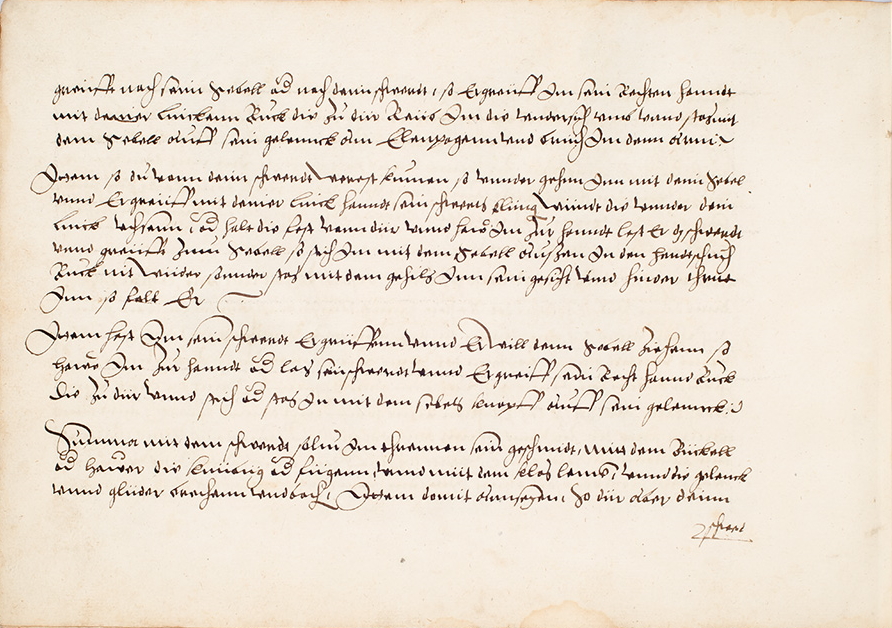 Folio 110v.1