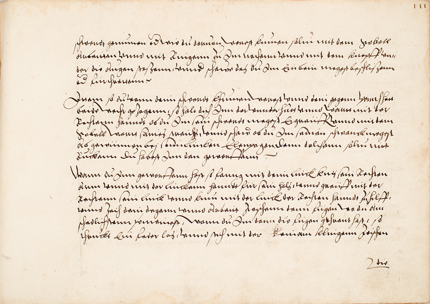 Folio 111r.1