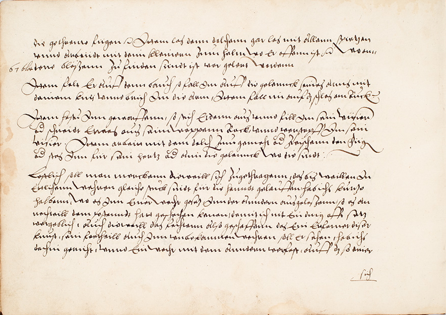 Folio 111v.1