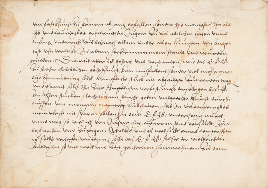 Folio IIIv