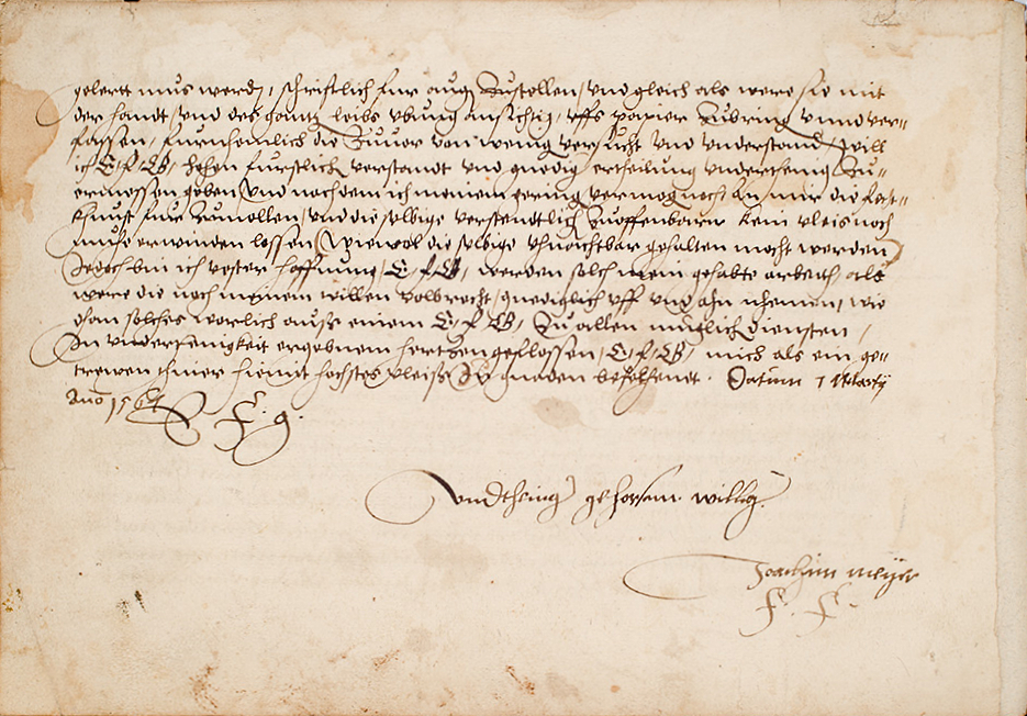 Folio IVv.1