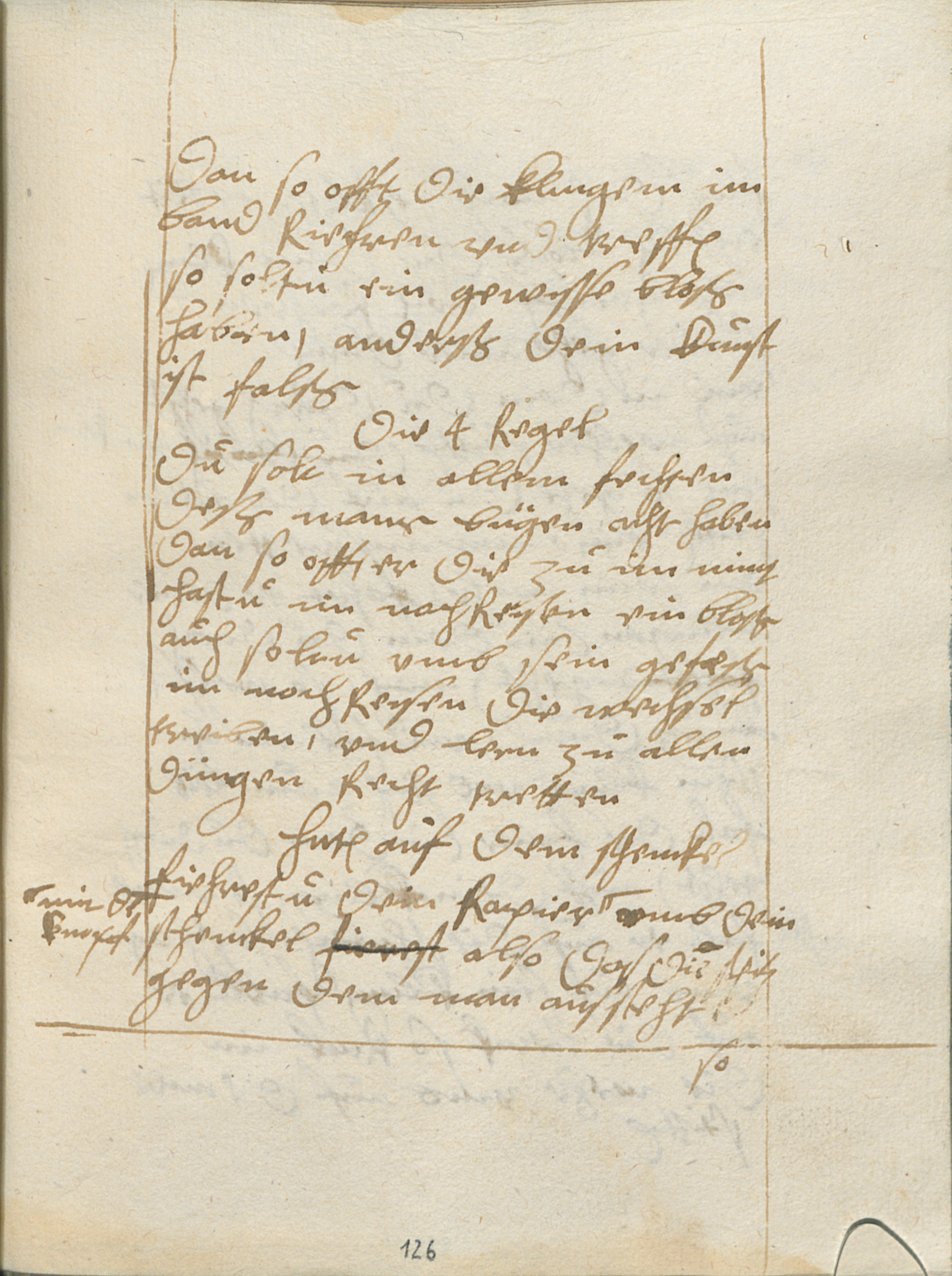 Folio 126r.1