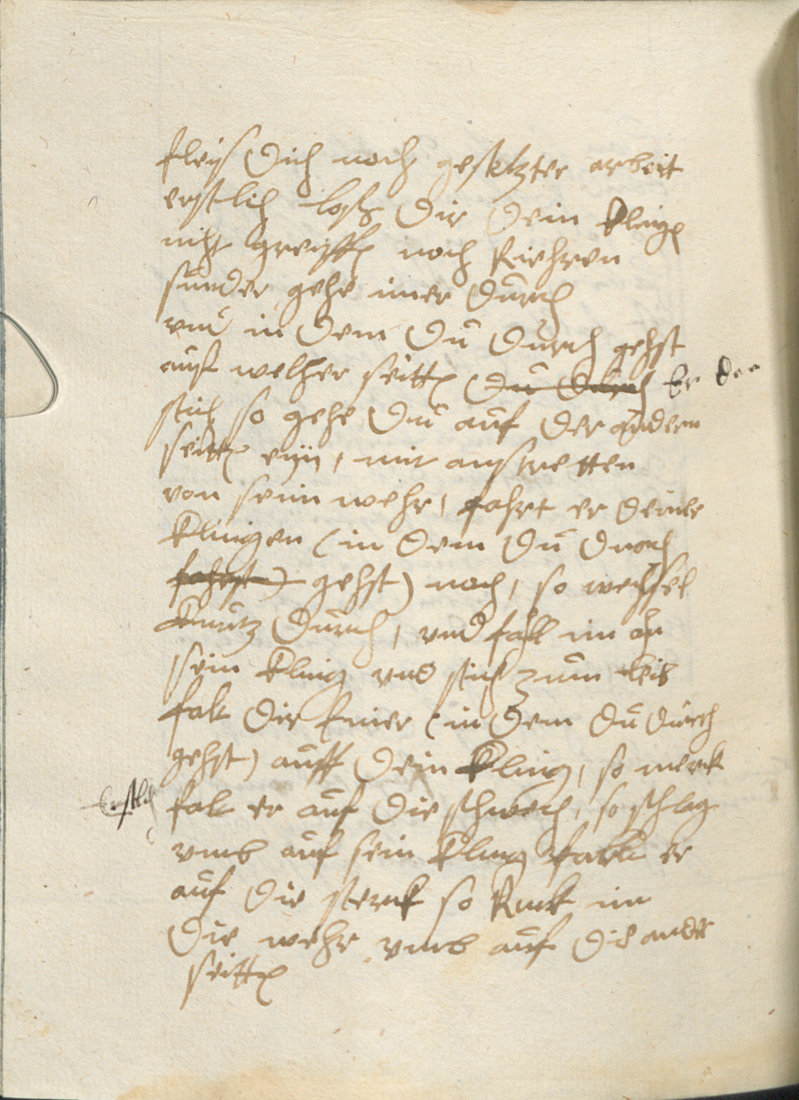 Folio 126v