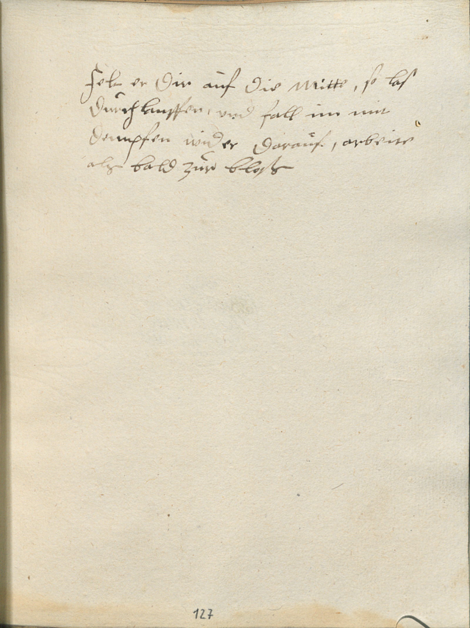 Folio 127r
